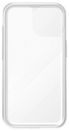 FODERA PROTETTIVA QUAD LOCK COVER MAG IPHONE 13