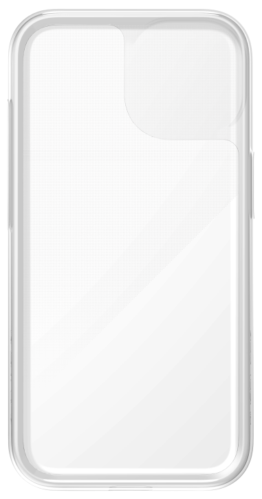 FODERA PROTETTIVA QUAD LOCK COVER MAG IPHONE 13