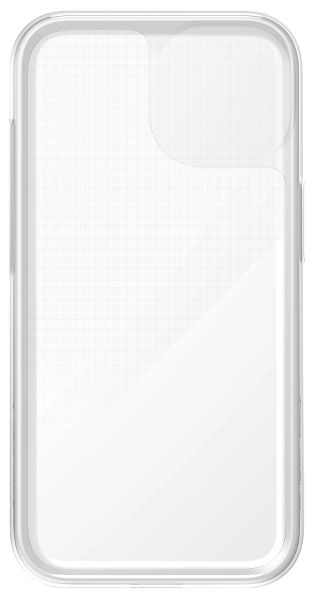 FODERA PROTETTIVA QUAD LOCK COVER MAG IPHONE 13