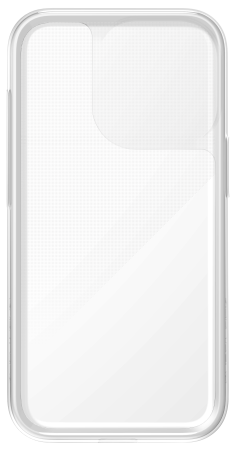 FODERA PROTETTIVA QUAD LOCK COVER MAG IPHONE 13 PRO