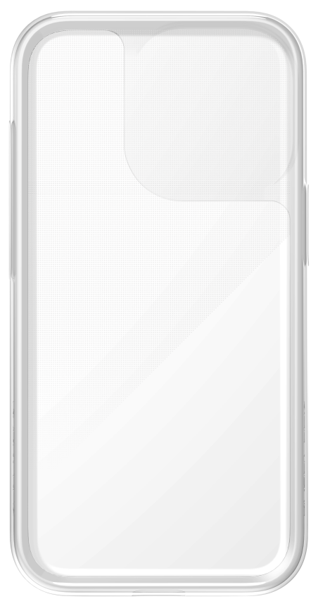 FODERA PROTETTIVA QUAD LOCK COVER MAG IPHONE 13 PRO