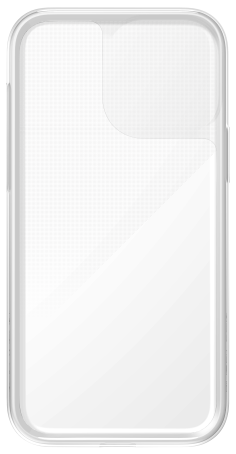 FODERA PROTETTIVA QUAD LOCK COVER MAG IPHONE 13 PRO MAX