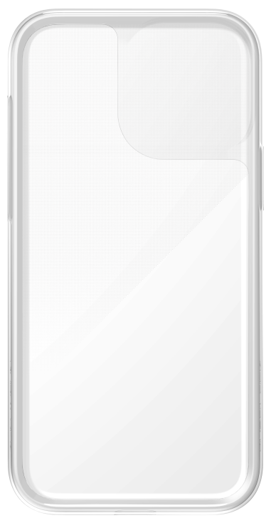 FODERA PROTETTIVA QUAD LOCK COVER MAG IPHONE 13 PRO MAX