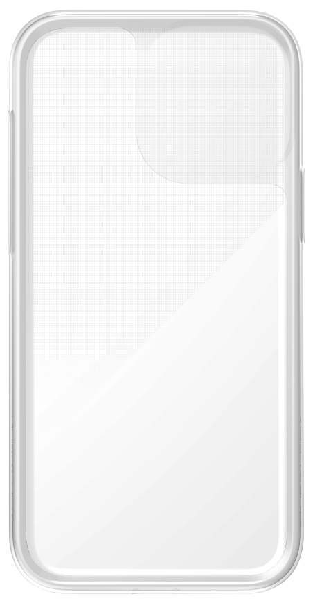 FODERA PROTETTIVA QUAD LOCK COVER MAG IPHONE 13 PRO MAX