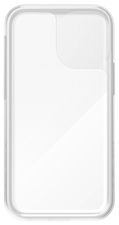 FODERA PROTETTIVA QUAD LOCK COVER MAG IPHONE 12 MINI