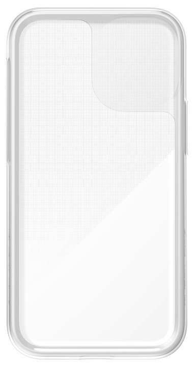 FODERA PROTETTIVA QUAD LOCK COVER MAG IPHONE 12 MINI