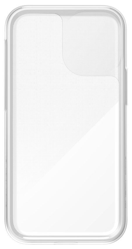 FODERA PROTETTIVA QUAD LOCK COVER MAG IPHONE 12 MINI