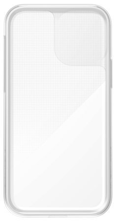 FODERA PROTETTIVA QUAD LOCK COVER MAG IPHONE 12 / 12 PRO