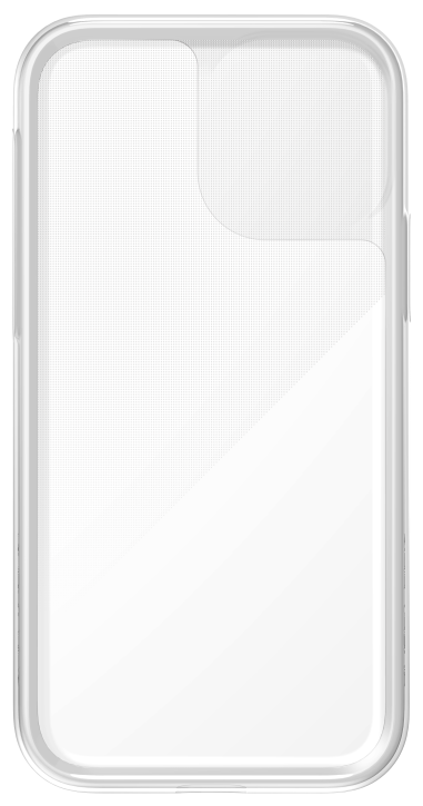 FODERA PROTETTIVA QUAD LOCK COVER MAG IPHONE 12 / 12 PRO