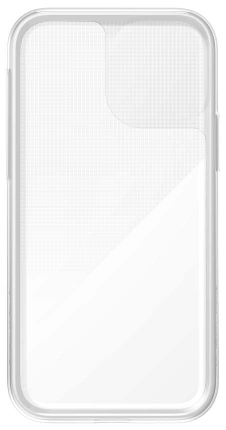 FODERA PROTETTIVA QUAD LOCK COVER MAG IPHONE 12 / 12 PRO