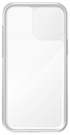 FODERA PROTETTIVA QUAD LOCK COVER MAG IPHONE 12 PRO MAX