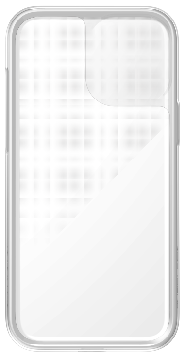 FODERA PROTETTIVA QUAD LOCK COVER MAG IPHONE 12 PRO MAX