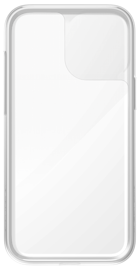 FODERA PROTETTIVA QUAD LOCK COVER MAG IPHONE 12 PRO MAX