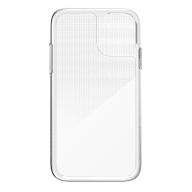 FODERA PROTETTIVA QUAD LOCK COVER MAG IPHONE 11