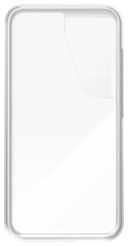 FODERA PROTETTIVA QUAD LOCK COVER MAG SAMSUNG GALAXY S23