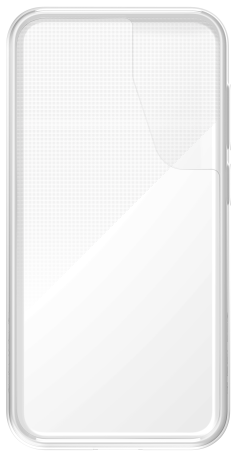 FODERA PROTETTIVA QUAD LOCK COVER MAG SAMSUNG GALAXY S23 FE