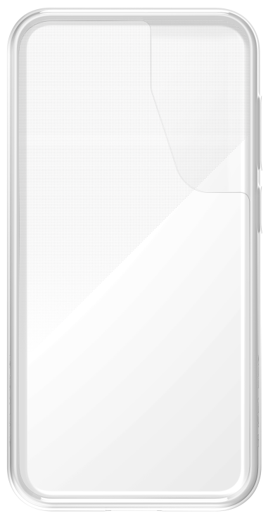 FODERA PROTETTIVA QUAD LOCK COVER MAG SAMSUNG GALAXY S23 FE