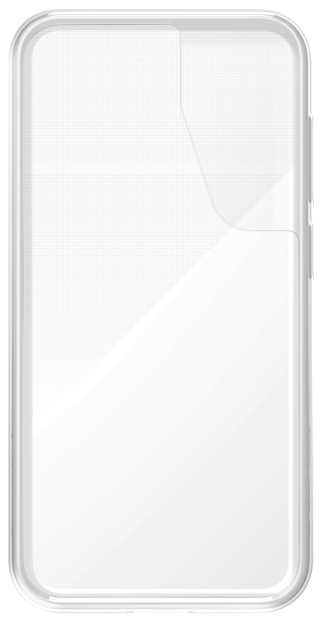 FODERA PROTETTIVA QUAD LOCK COVER MAG SAMSUNG GALAXY S23 FE