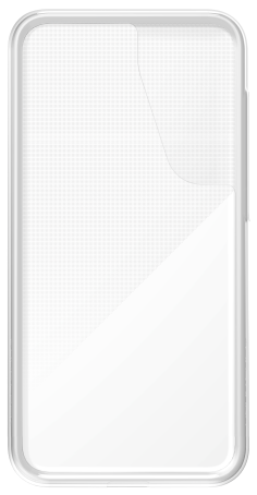 FODERA PROTETTIVA QUAD LOCK COVER MAG SAMSUNG GALAXY S23 +