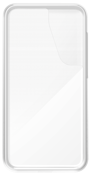 FODERA PROTETTIVA QUAD LOCK COVER MAG SAMSUNG GALAXY S23 +