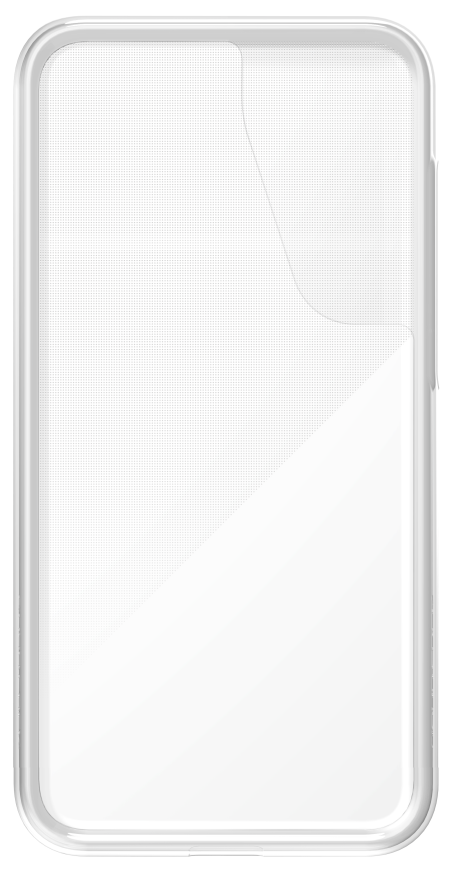 FODERA PROTETTIVA QUAD LOCK COVER MAG SAMSUNG GALAXY S23 +