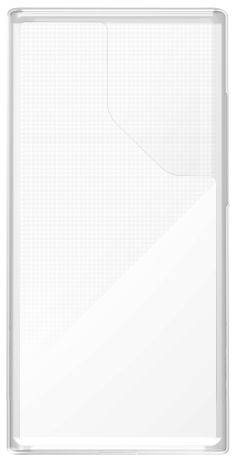 FODERA PROTETTIVA QUAD LOCK COVER MAG SAMSUNG GALAXY S23 ULTRA