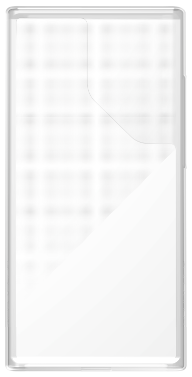 FODERA PROTETTIVA QUAD LOCK COVER MAG SAMSUNG GALAXY S23 ULTRA