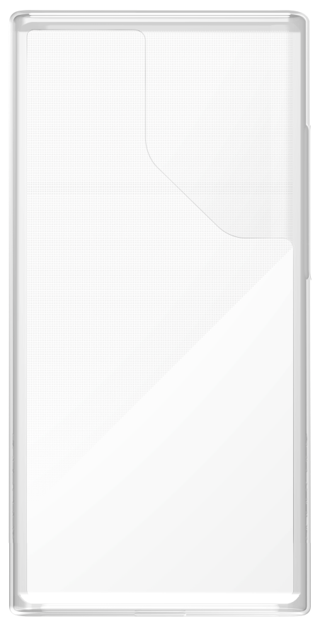 FODERA PROTETTIVA QUAD LOCK COVER MAG SAMSUNG GALAXY S23 ULTRA