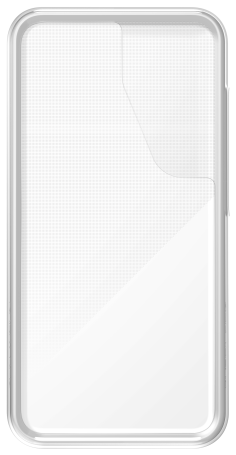 FODERA PROTETTIVA QUAD LOCK COVER MAG/ORIGINALE SAMSUNG GALAXY S24