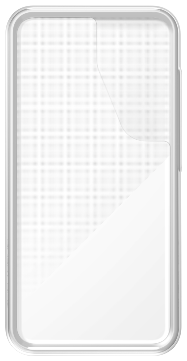FODERA PROTETTIVA QUAD LOCK COVER MAG/ORIGINALE SAMSUNG GALAXY S24