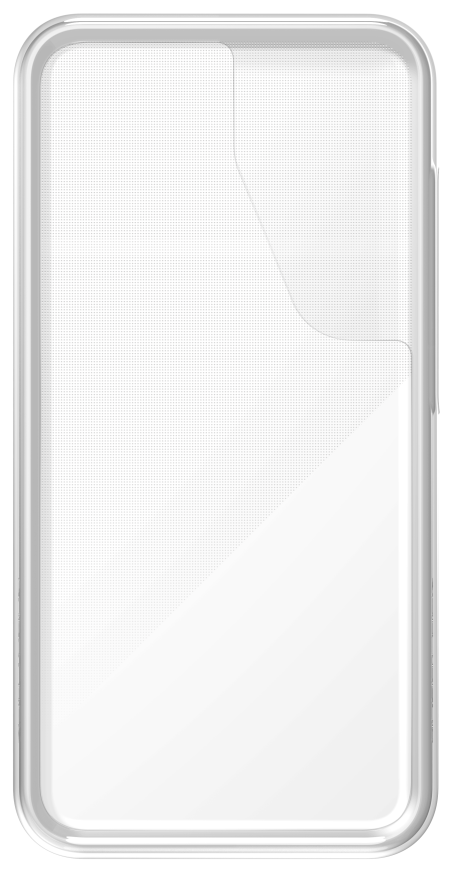FODERA PROTETTIVA QUAD LOCK COVER MAG/ORIGINALE SAMSUNG GALAXY S24