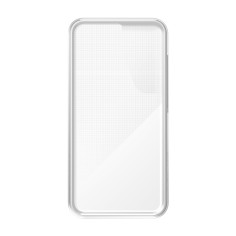 FODERA PROTETTIVA QUAD LOCK COVER MAG SAMSUNG GALAXY S24 FE