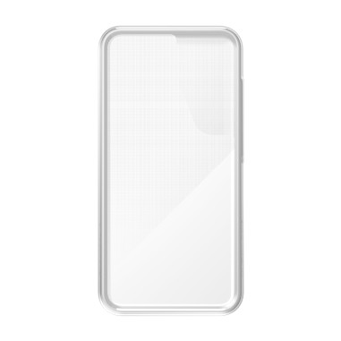 FODERA PROTETTIVA QUAD LOCK COVER MAG SAMSUNG GALAXY S24 FE