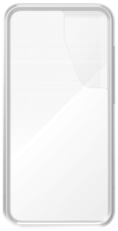 FODERA PROTETTIVA QUAD LOCK COVER MAG/ORIGINALE SAMSUNG GALAXY S24 +