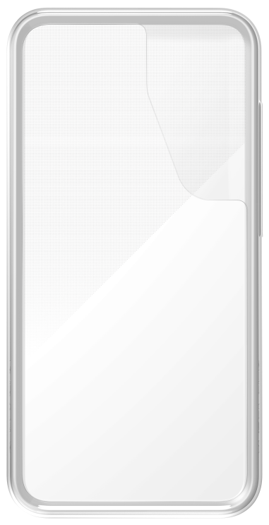 FODERA PROTETTIVA QUAD LOCK COVER MAG/ORIGINALE SAMSUNG GALAXY S24 +
