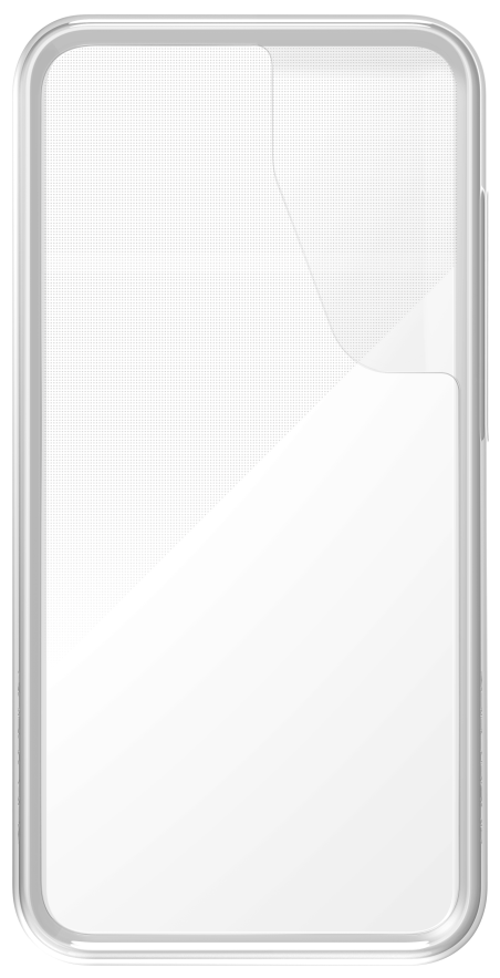 FODERA PROTETTIVA QUAD LOCK COVER MAG/ORIGINALE SAMSUNG GALAXY S24 +