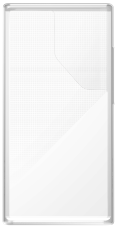 FODERA PROTETTIVA QUAD LOCK COVER MAG /ORIGINAL SAMSUNG GALAXY S24 ULTRA
