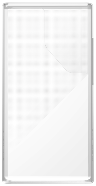 FODERA PROTETTIVA QUAD LOCK COVER MAG /ORIGINAL SAMSUNG GALAXY S24 ULTRA