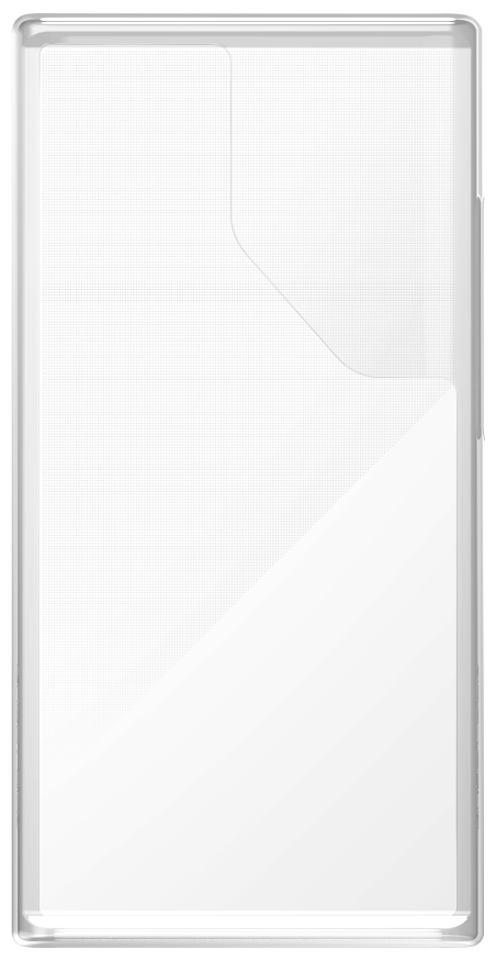 FODERA PROTETTIVA QUAD LOCK COVER MAG /ORIGINAL SAMSUNG GALAXY S24 ULTRA