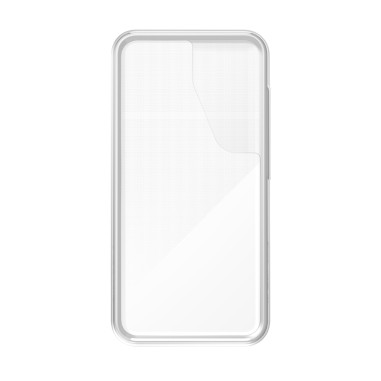 FODERA PROTETTIVA QUAD LOCK COVER MAG SAMSUNG GALAXY S25