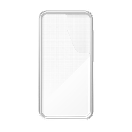 FODERA PROTETTIVA QUAD LOCK COVER MAG SAMSUNG GALAXY S25