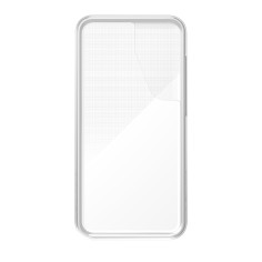 FODERA PROTETTIVA QUAD LOCK COVER MAG SAMSUNG GALAXY S25 +