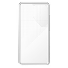 FODERA PROTETTIVA QUAD LOCK COVER MAG SAMSUNG GALAXY S25 ULTRA