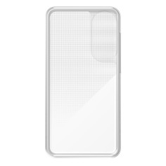 FODERA PROTETTIVA QUAD LOCK COVER MAG SAMSUNG GALAXY EDGE