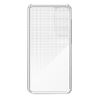 FODERA PROTETTIVA QUAD LOCK COVER MAG SAMSUNG GALAXY EDGE