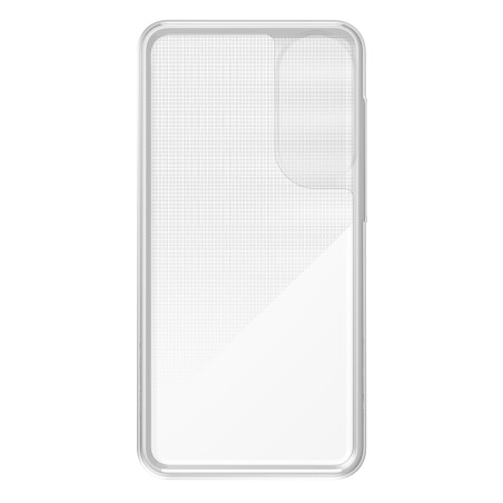 FODERA PROTETTIVA QUAD LOCK COVER MAG SAMSUNG GALAXY EDGE