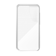 FODERA PROTETTIVA QUAD LOCK COVER MAG/ORIGINALE SAMSUNG GALAXY A35 / A55