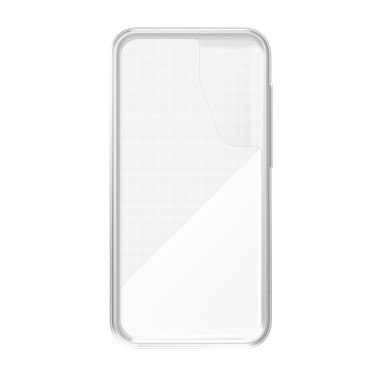 FODERA PROTETTIVA QUAD LOCK COVER MAG/ORIGINALE SAMSUNG GALAXY A35 / A55