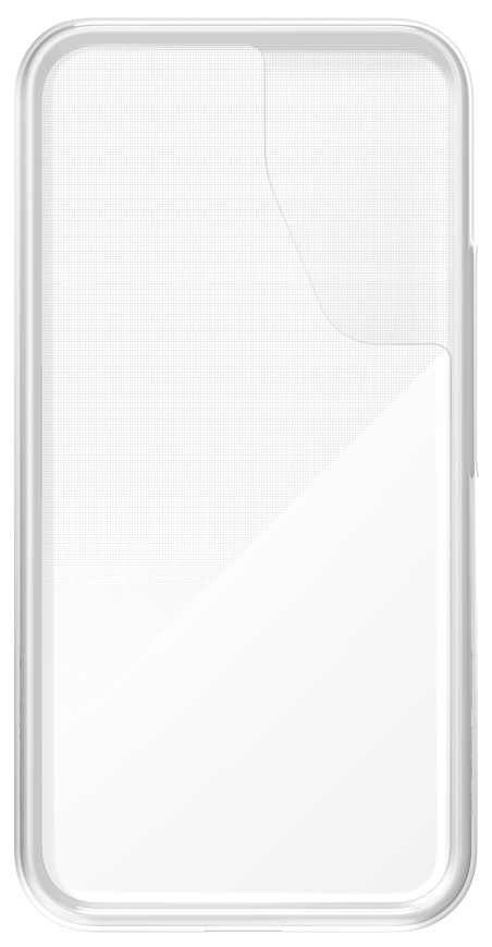 FODERA PROTETTIVA QUAD LOCK COVER MAG/ORIGINALE SAMSUNG GALAXY A54