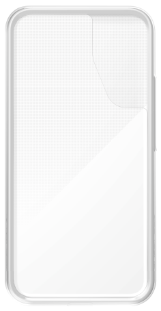 FODERA PROTETTIVA QUAD LOCK COVER MAG/ORIGINALE SAMSUNG GALAXY A34